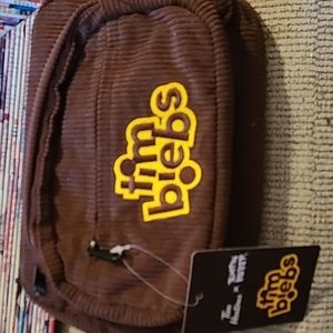 Tim biebs Fanny Pack